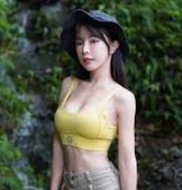 17c一起草在线观看｜高清短视频内容轻松浏览